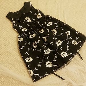 Kids dress